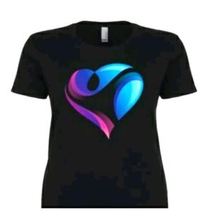 Women's tee